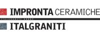 Impronta