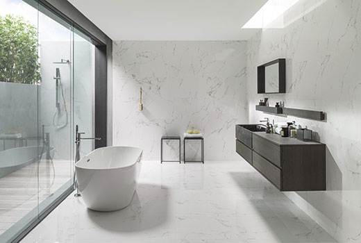 Marmol XL