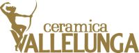 Vallelunga