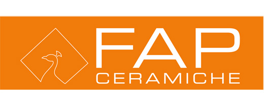 Fap