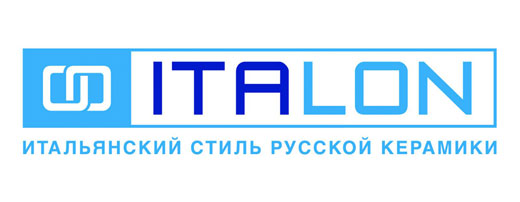 Italon