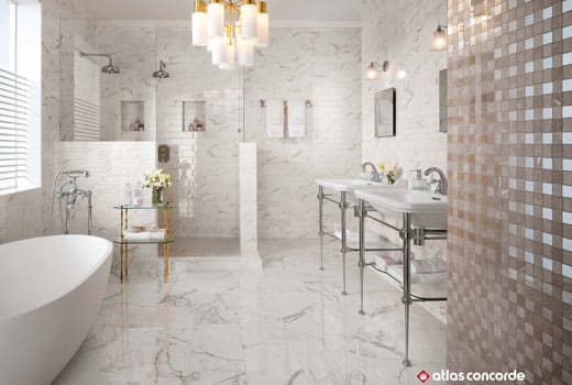 Brick Atelier