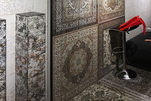 Kilim
